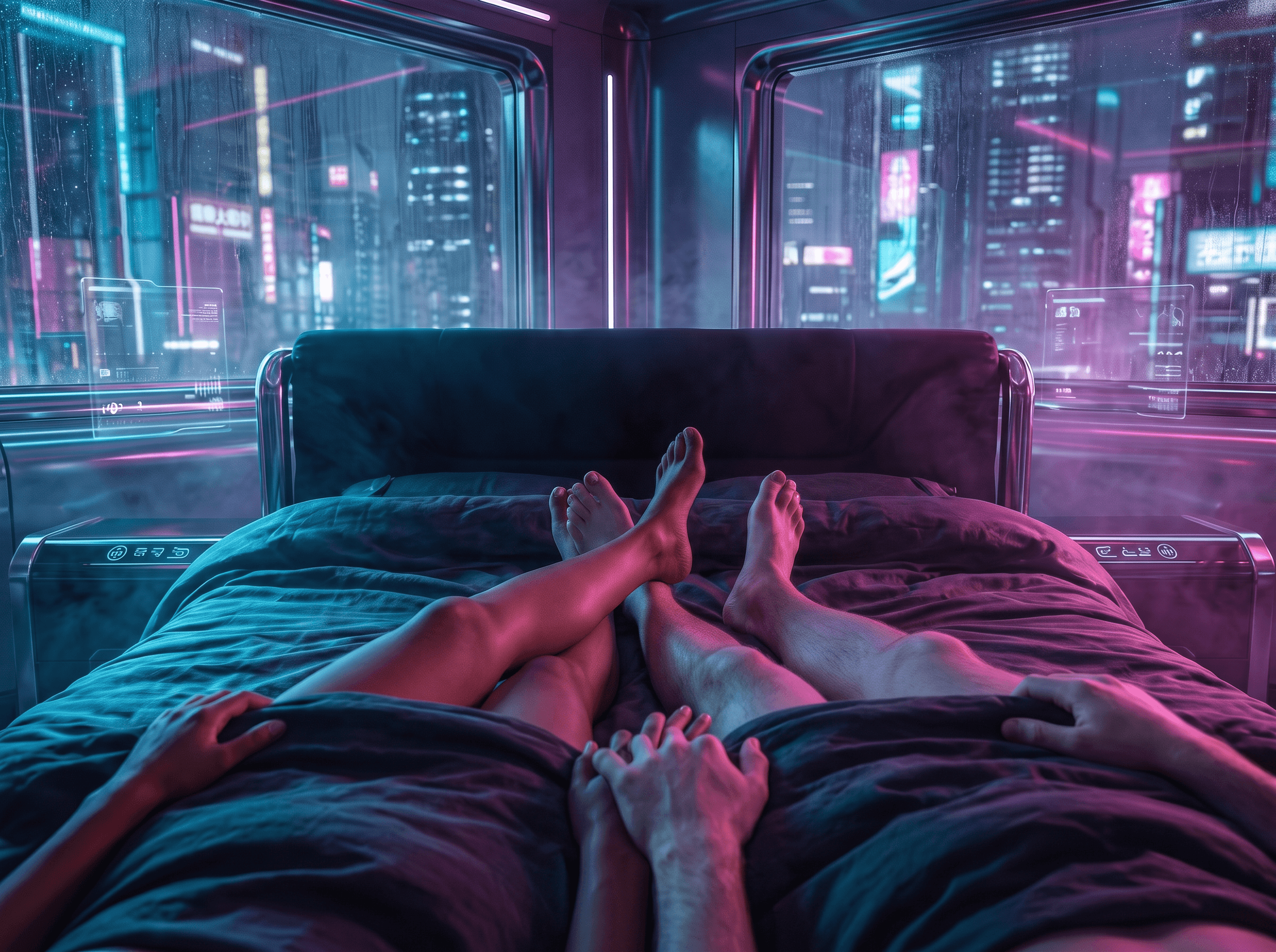 Featured