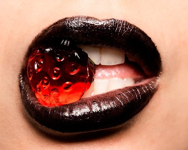 Dirty Talk : Makes You The Best Version Of Yourself!