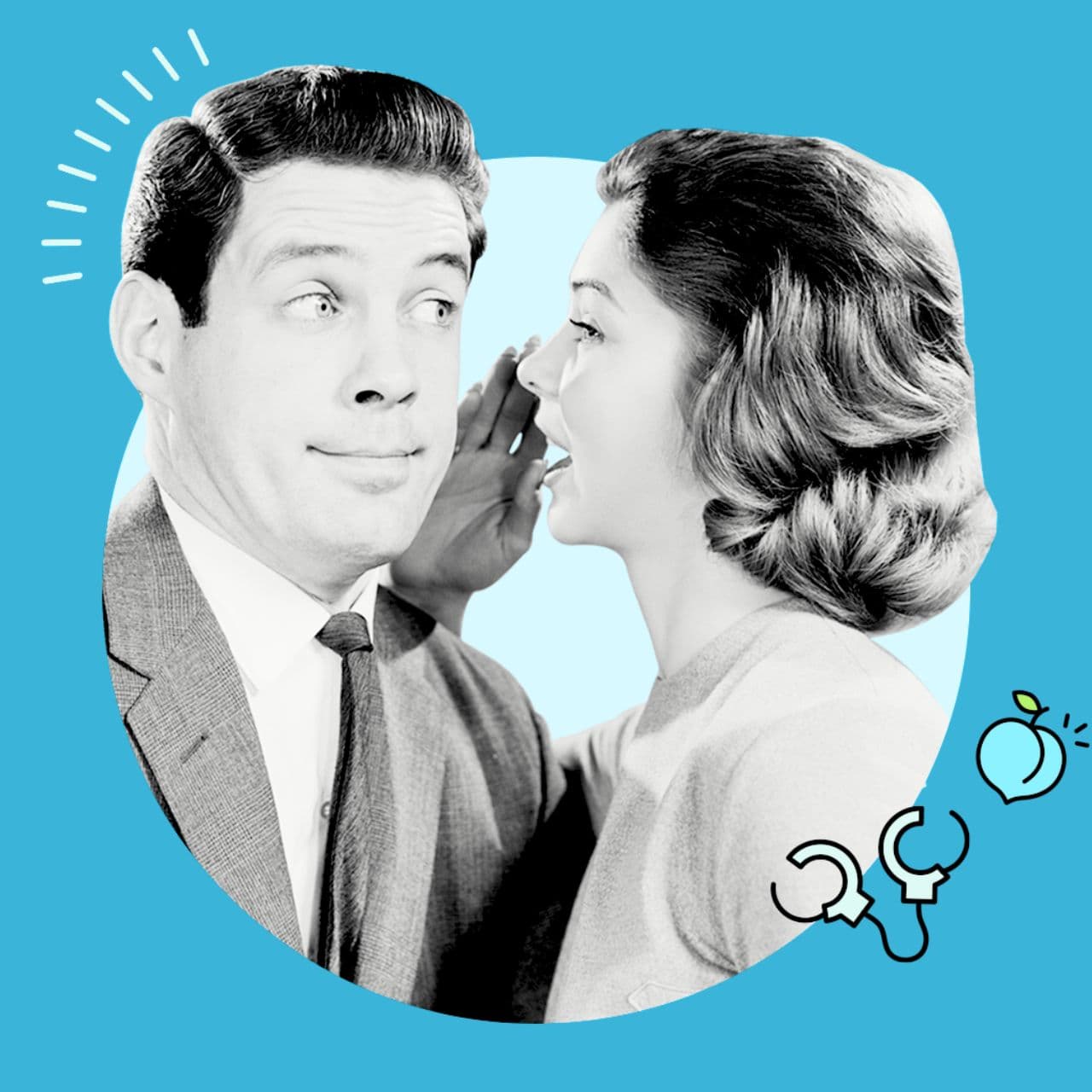 Become a Pillow Talk Expert with 5 Phrases