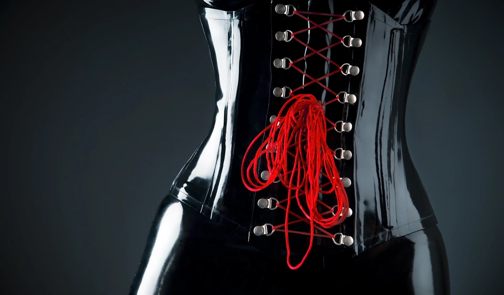 Femdom for Beginners: How Women Can Embrace Dominance in BDSM