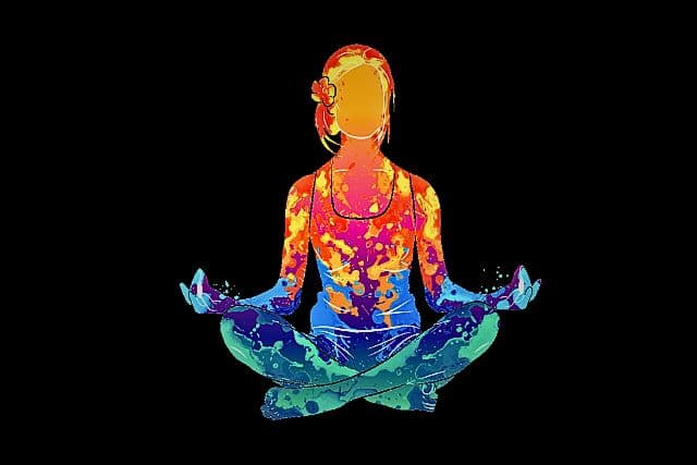 How Listening to Audio Books Improve Your Mental Health!